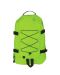 K2 Safety green