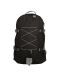 K2 One Size Black/Grey