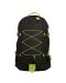 K2 One Size Sort/Lime