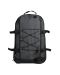 K2 urban Charcoal/Black