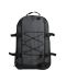 K2 urban One Size