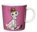 Moomin Mug 0,3L Mymble