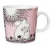 Moomin Mug 0,3L Love