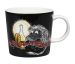 Moomin Mug 0,3L Ancestor