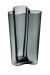 Aalto vase 251 Grey