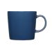 Mug 0,3l Blue