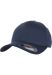 Flexfit Organic Cotton Cap Navy