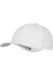 Flexfit 5 panel White