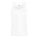 LADY-FIT VEST 61-418-0 white