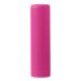 GLOSS fuchsia