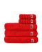 Original Towel Red