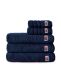 Original Towel Navy