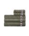 Original Towel Dusty Olive