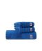 Original Towel Cobalt Blue