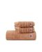 Original Towel Almond Beige