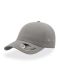 Action cap Grey