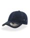 Action cap One Size