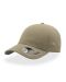 Action cap Khaki