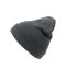 Wind beanie One Size Grey