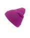 Wind beanie One Size Fuchsia