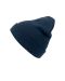 Wind beanie Navy