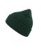 Eko beanie (xtra) Pine Green