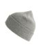 Rio beanie Grey melange