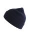 Rio beanie Navy