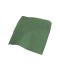 Bandana Goal (Xtra) Green