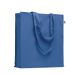 BENTE COLOUR royal blue