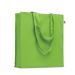 BENTE COLOUR lime