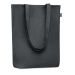 NAIMA TOTE black