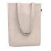 NAIMA TOTE beige