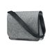 BAGLO grey