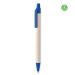 MITO PEN blue