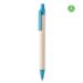 MITO PEN turquoise