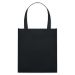 APO BAG black