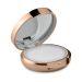 DUO MIRROR champagne