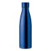 BELO BOTTLE blue