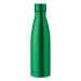 BELO BOTTLE green