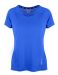 Run women Cornflower blue