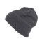 Concept beanie Charcoal