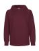 Kids Hoodie Bordeaux