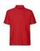 Mens Classic Polo