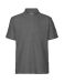 Mens Classic Polo