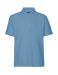 Mens Classic Polo