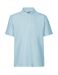 Mens Classic Polo