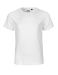 Kids T-shirt White