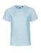 Kids T-shirt Light Blue