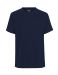 Mens Classic T-shirt Navy